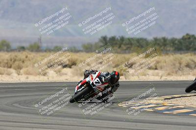 media/Apr-20-2025-CVMA (Sun) [[39090e8767]]/Race 13-Formula 40/